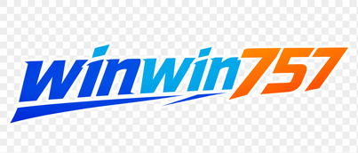 winwin757